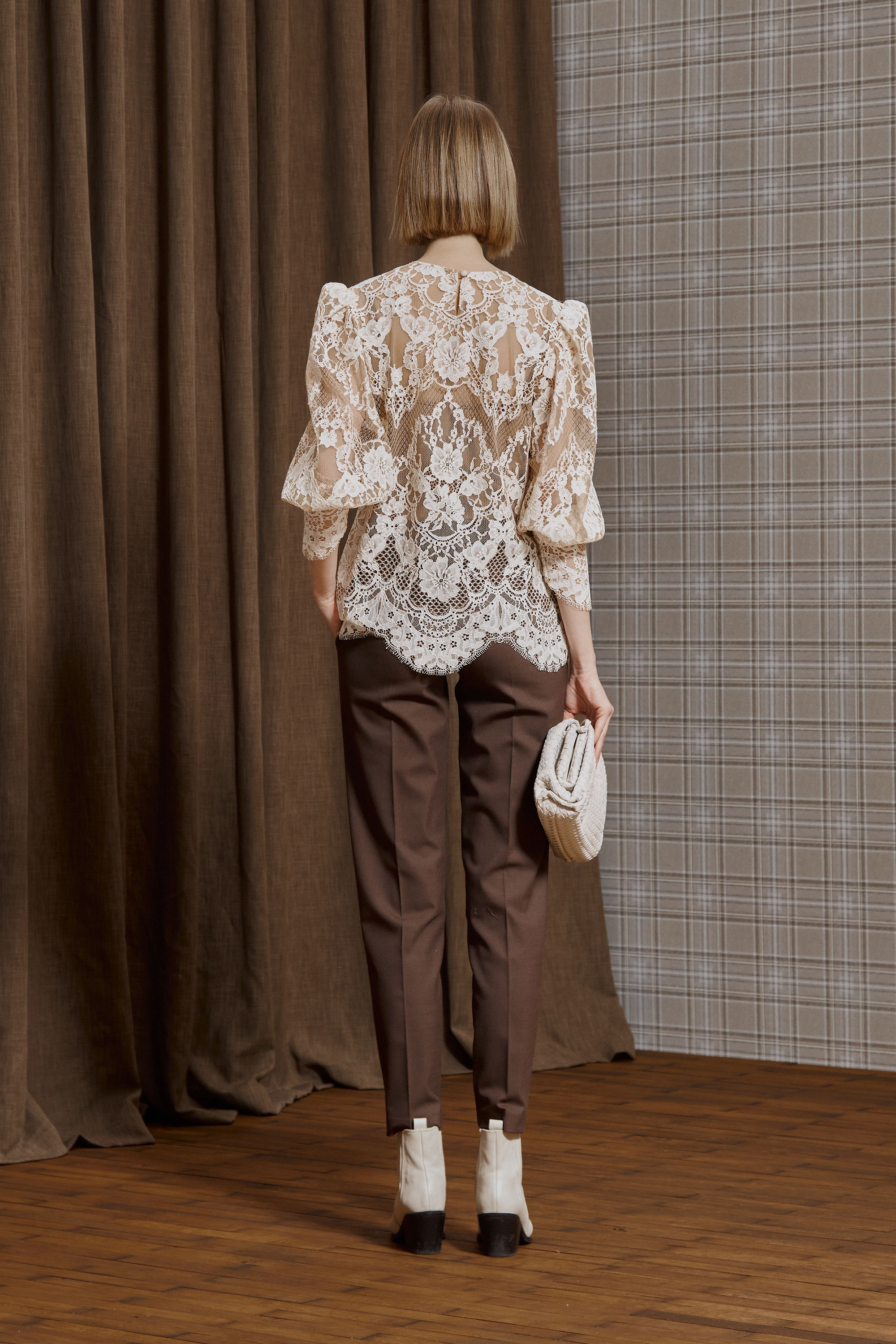 А1857/3, А1857/13, А1761/6